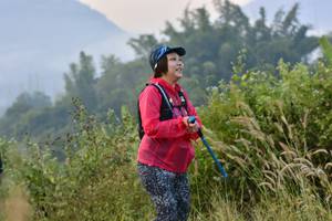 BIB: 
                            <button type="button" onclick="openModal(6915740)" class="btn btn-primary btn-sm float-right btn-popup" data-toggle="modal" data-target=".modal-high-quality">
                        <i class="fas fa-shopping-cart"></i> Add to Cart
                    </button>
                                            <button type="button" onclick="isThisMe(6915740, true)" class="btn btn-success btn-sm float-right btn-popup btn-isme hidden" data-toggle="tooltip" data-placement="bottom" title="นี่คือรูปของคุณใช่ไหม คลิกที่นี่เพื่อเอาเข้าอัลบั้ม">
                        <i class="fas fa-plus"></i> Add to album
                    </button>
                    <button type="button" onclick="isThisMe(6915740, false)" class="btn btn-warning btn-sm float-right btn-popup btn-isnotme hidden">
                        <i class="fas fa-ban"></i> Remove from album
                    </button>